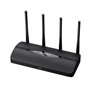 Router Mercusys MR27BE