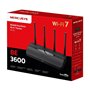 Router Mercusys MR27BE