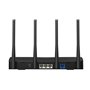 Router Mercusys MR27BE