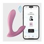 Plug Anal Svakom (8,3 cm)