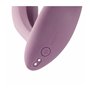 Plug Anal Svakom (8,3 cm)