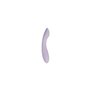 Vibromasseur classique Svakom Bleu pastel Lila