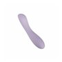 Vibromasseur classique Svakom Bleu pastel Lila