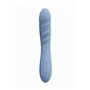 Vibrateur G-Spot Svakom Bleu