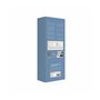 Vibrateur G-Spot Svakom Bleu