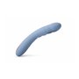 Vibrateur G-Spot Svakom Bleu