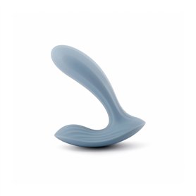 Plug Anal Svakom Bleu (8