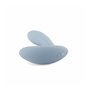 Plug Anal Svakom Bleu (8,3 cm)