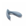 Plug Anal Svakom Bleu (8,3 cm)