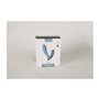 Plug Anal Svakom Bleu (8,3 cm)