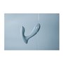 Plug Anal Svakom Bleu (8,3 cm)