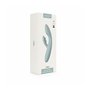 Vibration de Stimulation Double Svakom Prune