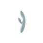 Vibration de Stimulation Double Svakom Prune