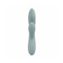 Vibration de Stimulation Double Svakom Prune