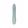 Vibration de Stimulation Double Svakom Prune