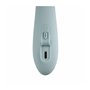 Vibration de Stimulation Double Svakom Prune