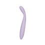 Vibrateur G-Spot Svakom Lila