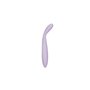Vibrateur G-Spot Svakom Lila