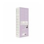 Vibrateur G-Spot Svakom Lila
