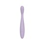 Vibrateur G-Spot Svakom Lila