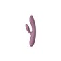 Vibration de Stimulation Double Svakom Rose