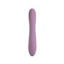Vibration de Stimulation Double Svakom Rose