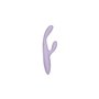 Vibration de Stimulation Double Svakom Lila