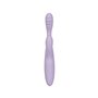 Vibration de Stimulation Double Svakom Lila