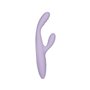 Vibration de Stimulation Double Svakom Lila