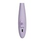 Vibration de Stimulation Double Svakom Lila