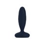 Plug Anal Svakom Bleu (10 cm)