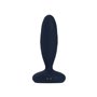 Plug Anal Svakom Bleu (10 cm)