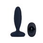 Plug Anal Svakom Bleu (10 cm)