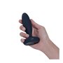 Plug Anal Svakom Bleu (10 cm)