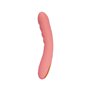 Vibrateur G-Spot Svakom Rose Pêche