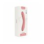 Vibrateur G-Spot Svakom Rose Pêche