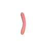 Vibrateur G-Spot Svakom Rose Pêche