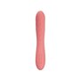 Vibrateur G-Spot Svakom Rose Pêche