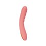 Vibrateur G-Spot Svakom Rose Pêche