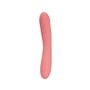 Vibrateur G-Spot Svakom Rose Pêche
