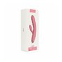 Vibration de Stimulation Double Svakom Lila