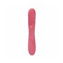 Vibration de Stimulation Double Svakom Lila