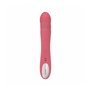 Vibration de Stimulation Double Svakom Lila