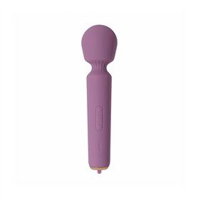 Vibromasseur à boules Svakom Rose