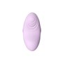Vibromasseur à boules Svakom Rose Lila