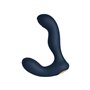 Plug Anal Svakom Blue marine (10,8 cm)