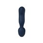 Plug Anal Svakom Blue marine (10,8 cm)