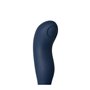 Plug Anal Svakom Blue marine (10,8 cm)