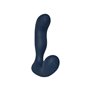 Plug Anal Svakom Blue marine (10,8 cm)
