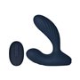 Plug Anal Svakom Blue marine (8 cm)